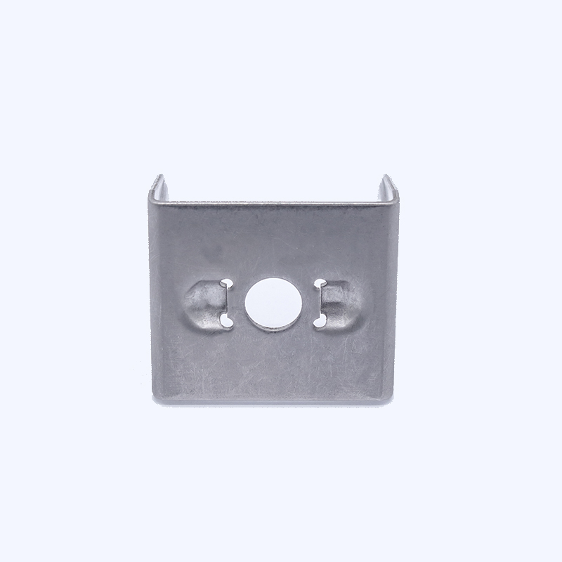 C-01 非标准件(定制)